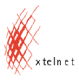 X-Telnet Oy